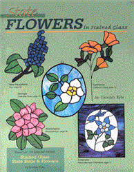 State Flowers