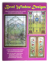 Bevel Window Designs